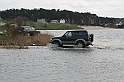 Wielkanoc 2007 138