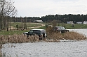 Wielkanoc 2007 140