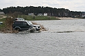 Wielkanoc 2007 142