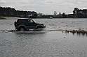 Wielkanoc 2007 144