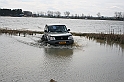 Wielkanoc 2007 149