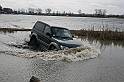 Wielkanoc 2007 150