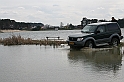 Wielkanoc 2007 154