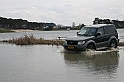 Wielkanoc 2007 156