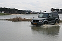 Wielkanoc 2007 157