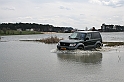 Wielkanoc 2007 159