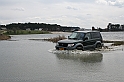 Wielkanoc 2007 160