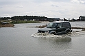 Wielkanoc 2007 161