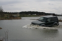 Wielkanoc 2007 162
