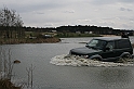 Wielkanoc 2007 163