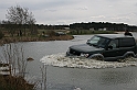 Wielkanoc 2007 164