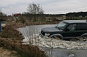 Wielkanoc 2007 166
