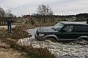 Wielkanoc 2007 167