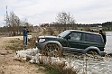 Wielkanoc 2007 168