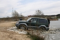Wielkanoc 2007 169