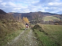 Marc1103-140452