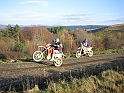 Marc1103-153350