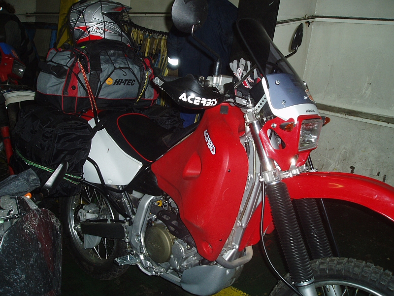 P1100013