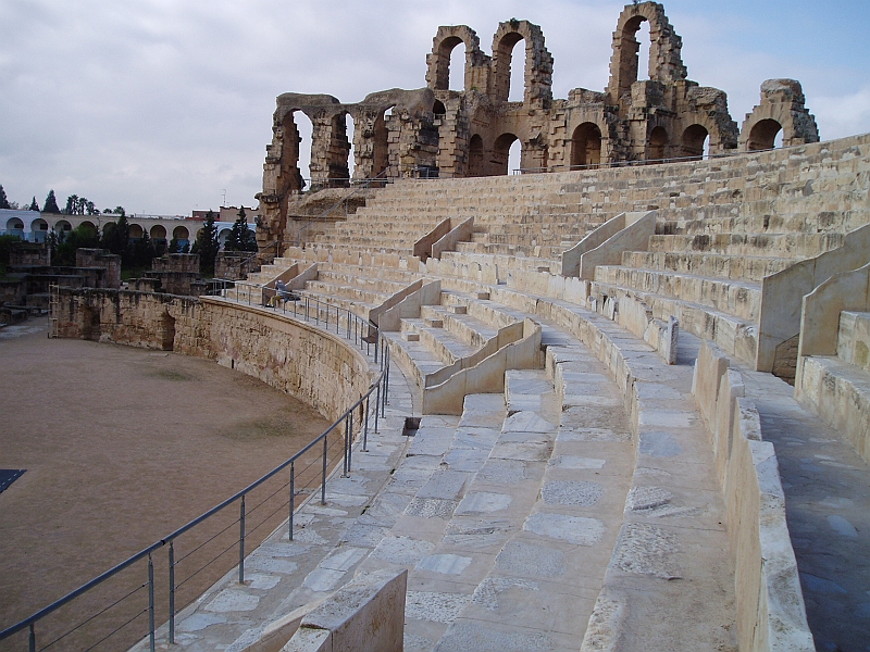 P1120031