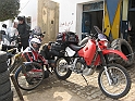 IMG_4367
