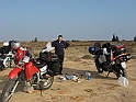 IMG_4370