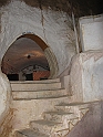 IMG_4395