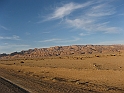 IMG_4542