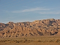 IMG_4544
