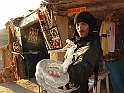 IMG_4551