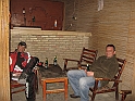 IMG_4559