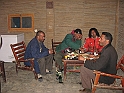 IMG_4561