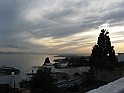 IMG_4631