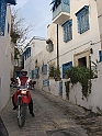 IMG_4632