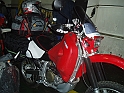 P1100013