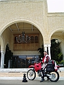 P1120020