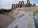 P1120031