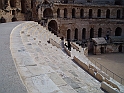 P1120032