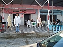 P1120036