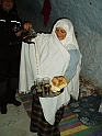 P1120047