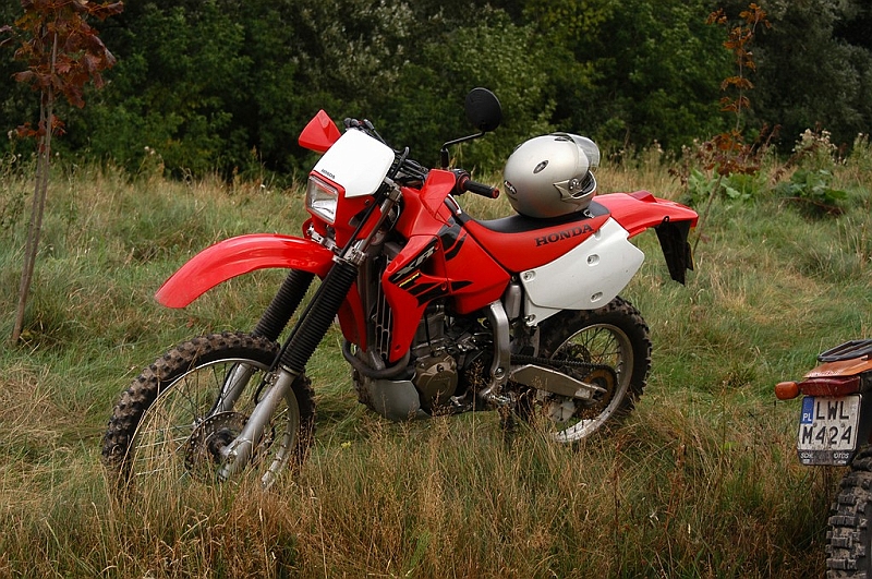 wys1