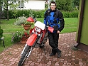 wys4