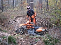 IMG_1757