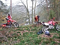 IMG_1758