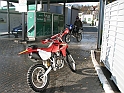 IMG_1759