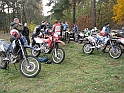 IMG_1761