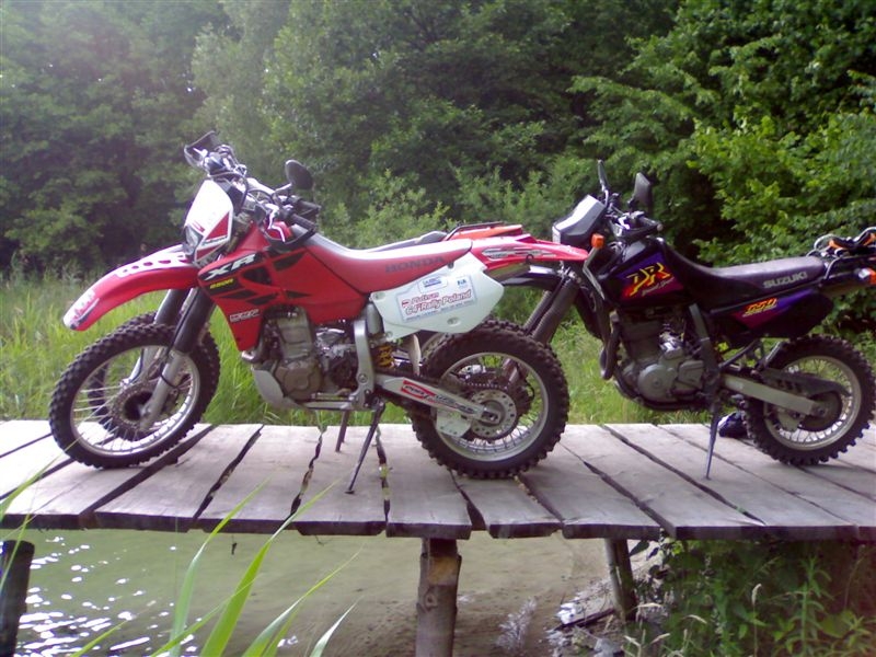 20070623101