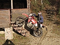 10.11.2007 030