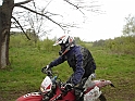 DSC01210