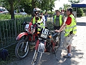 DSC07492