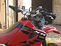 HONDA 005